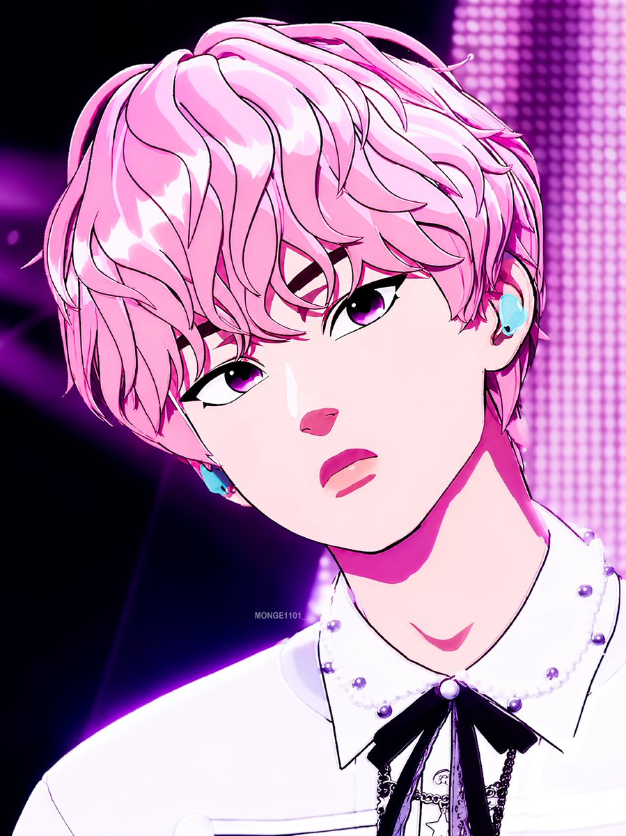 몽이ōᆺō tweet media