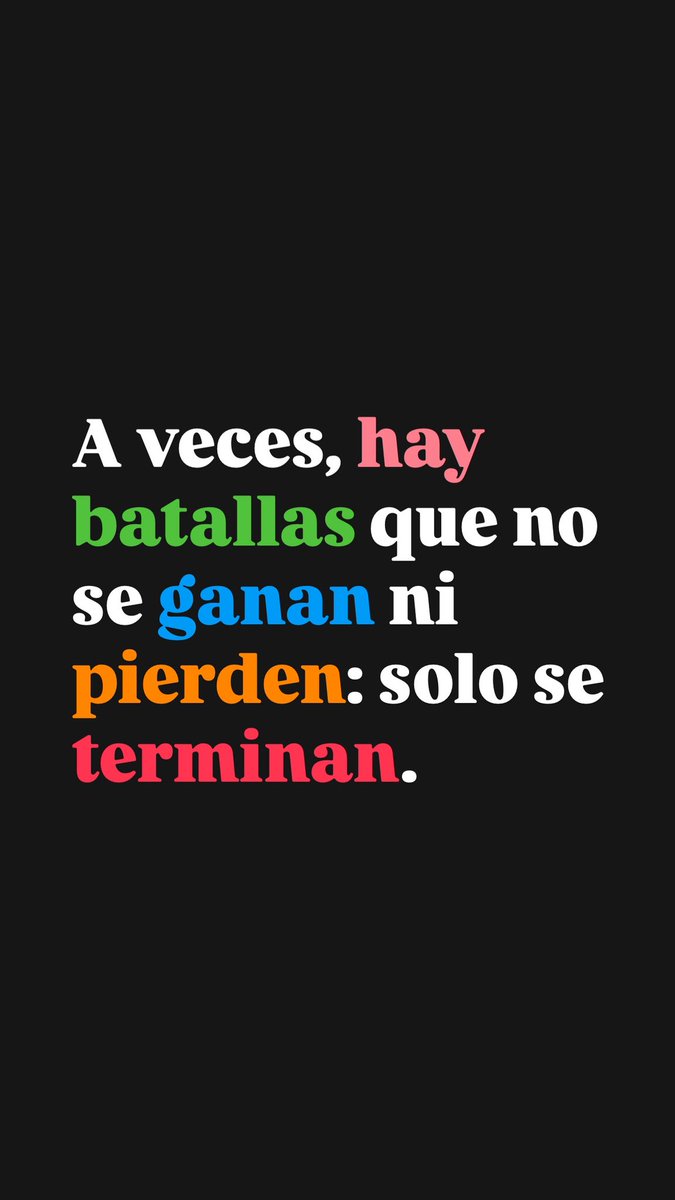 lopezmendicuti's tweet photo. Y ya. https://t.co/oMLrMHBIvR