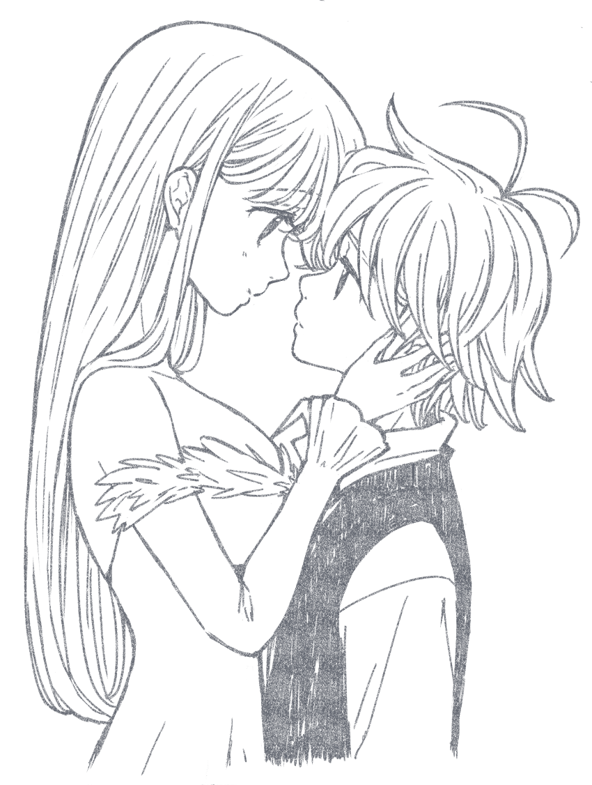 yuka_sai0127's tweet photo. https://t.co/trj5H6Eigu