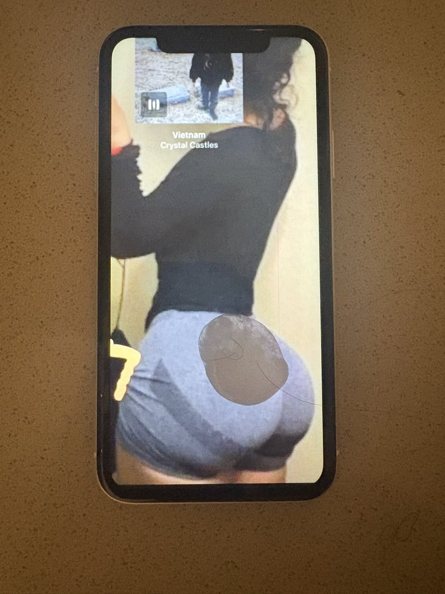 jvx4up's tweet photo. sasha limerince cum tributes https://t.co/zJfAWOUZMn
