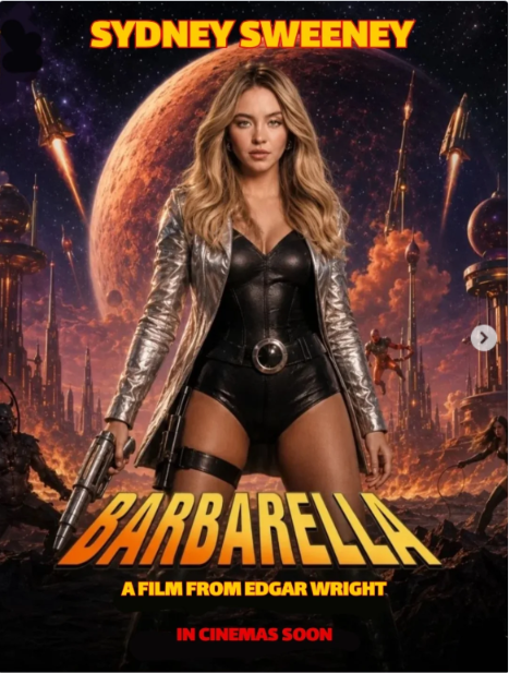 AndreBuck's tweet photo. Pensa num filme que levaria meu dinheiro facim facim https://t.co/PlzScw4YJY