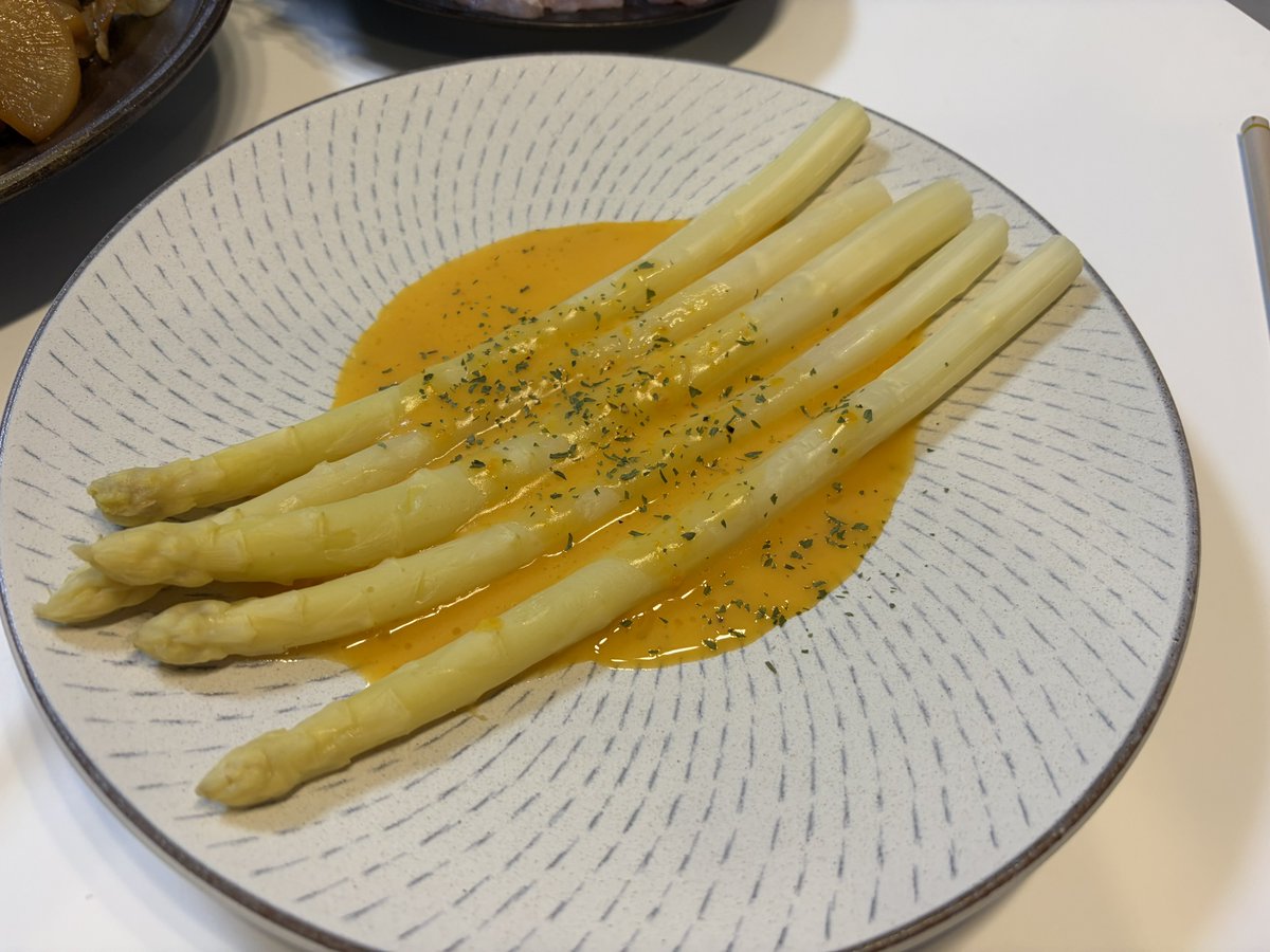 kyousukekasuga's tweet photo. 今日の夕飯🍽️ https://t.co/Bb26DEpMeo