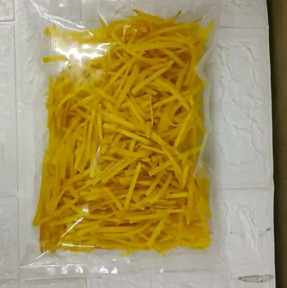 IrregularKnight's tweet photo. @punpun765P The bottom pile will be soggy and disgusting from the oil. Finger-cut potato snacks would be dry but I imagine the crunchy noise would be annoying to other people. https://t.co/8LBHP61JWe