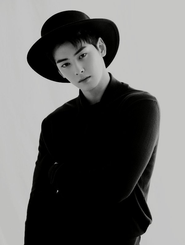 KingOfTheDexd's tweet photo. ㅤ

                그림자 왕 。
        A  𝐬𝐨𝐟𝐭  sigh  as
        the  last  𝐥𝐢𝐠𝐡𝐭  𝐃𝐈𝐄𝐒.

ㅤ https://t.co/7GSaAQ8EGk