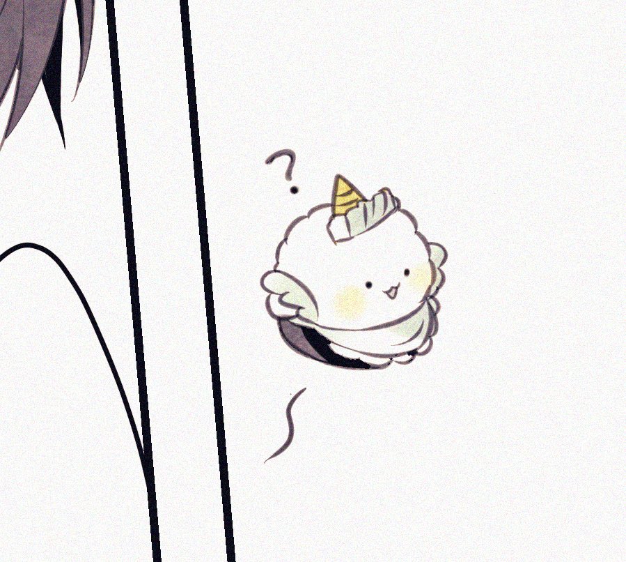 rice_kome3's tweet photo. メイドの日譬喩ちゃん漫画描いてる♪楽しい♪ https://t.co/XYnq6OtZfh