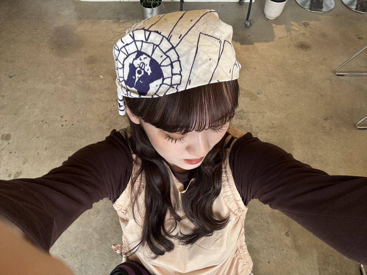 ooo24____'s tweet photo. 休日🍇🫳🏻🎼👩🏻‍🍳 https://t.co/GxWFrnnYHi