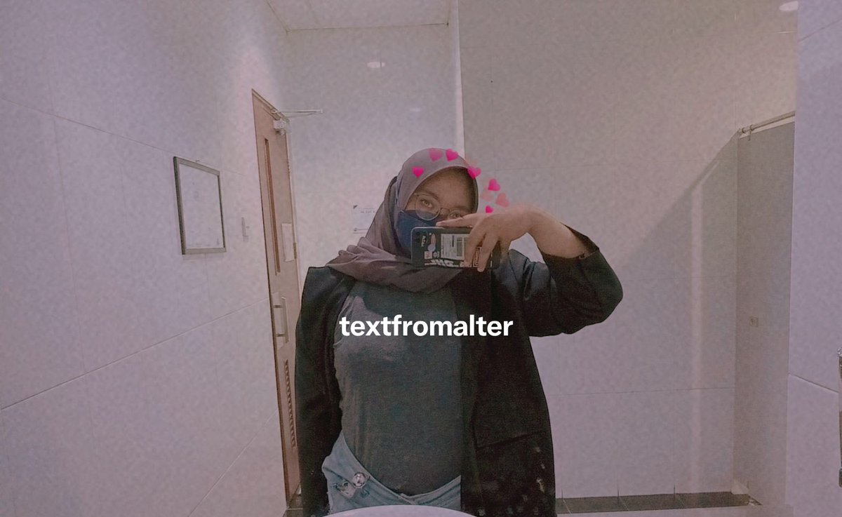 txtdarialter tweet media