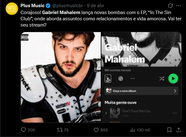 irmã rosalinda tweet media