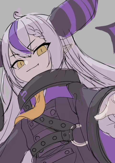 wip 今日は線を整えるなどした