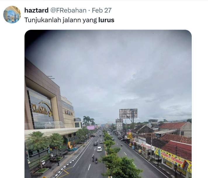 FRebahan's tweet photo. salah satu ketakutan didunia https://t.co/vg9MWChWFo