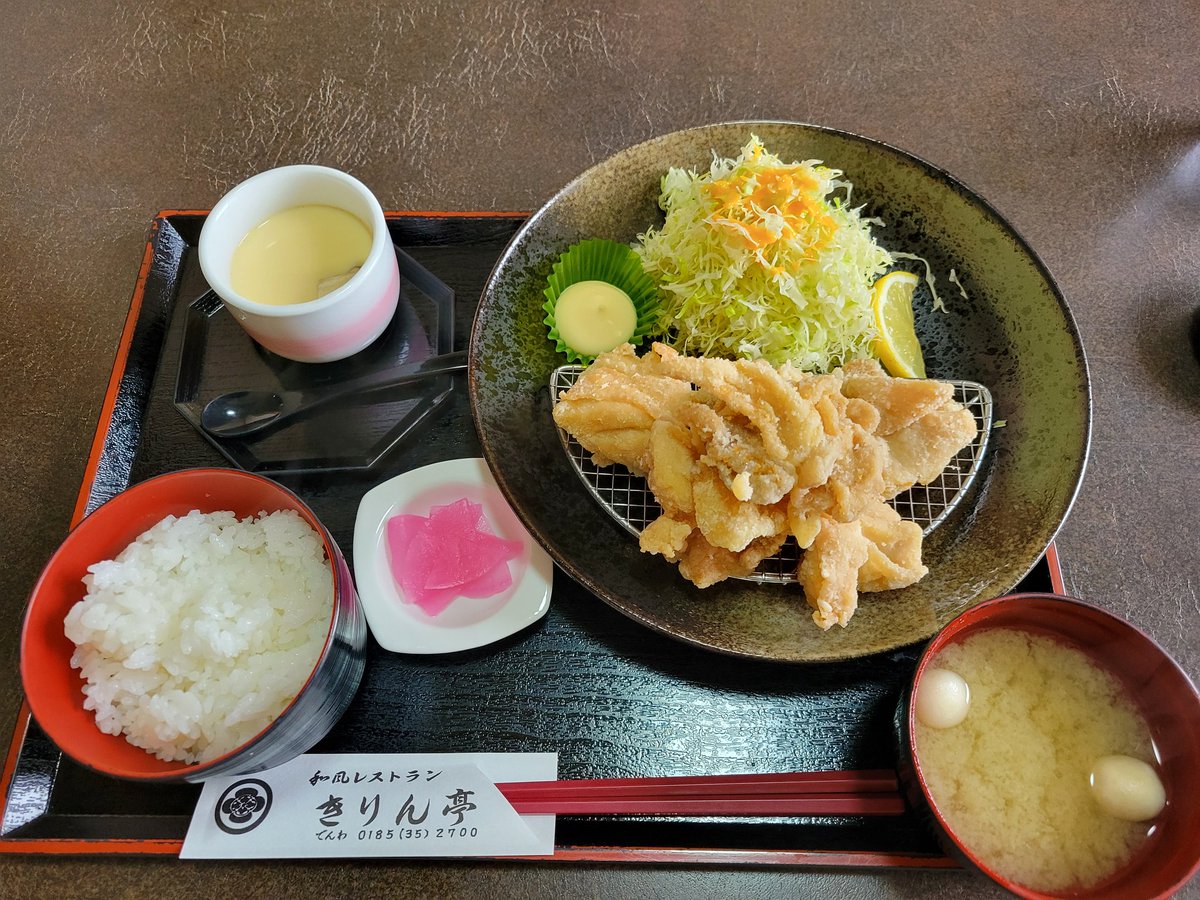 kekkekekkelove's tweet photo. 最近いただいた食事😋🍴 https://t.co/BgLWmjKFV1