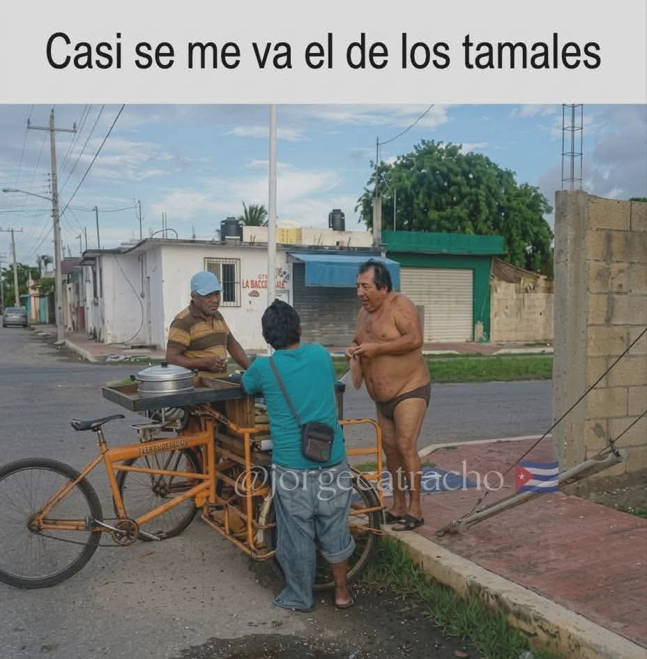 Willy_2018's tweet photo. #DomingoDe
@CaroVasquez1919 @charlasamenas63 @elmonosanchezof @Fannygonzalezt @kDeleon02 @chucurena @adrianitabesaje @Patrici68988949 @zuleSCOUT1 @Lili_Palacio @LorenLux @libby8515 @ingcarlosmb @MalejaLunareja @10Contento @JoseFer19627337 https://t.co/XSbwpBFirl