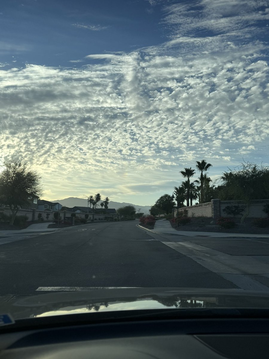 Mk75boost's tweet photo. Thank you Jesus for another dia ❤️ https://t.co/gZa6qhGdAM