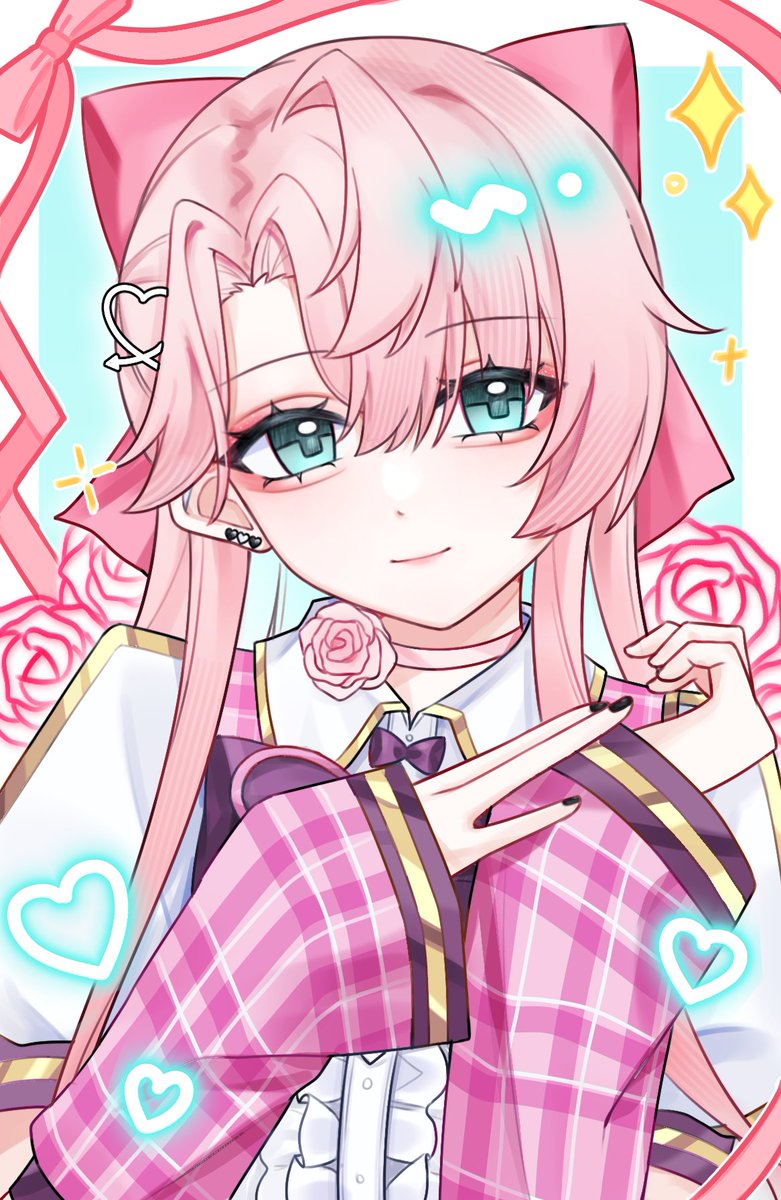 つかさ🧷 (@Tsukasa_OxO) / Posts / X