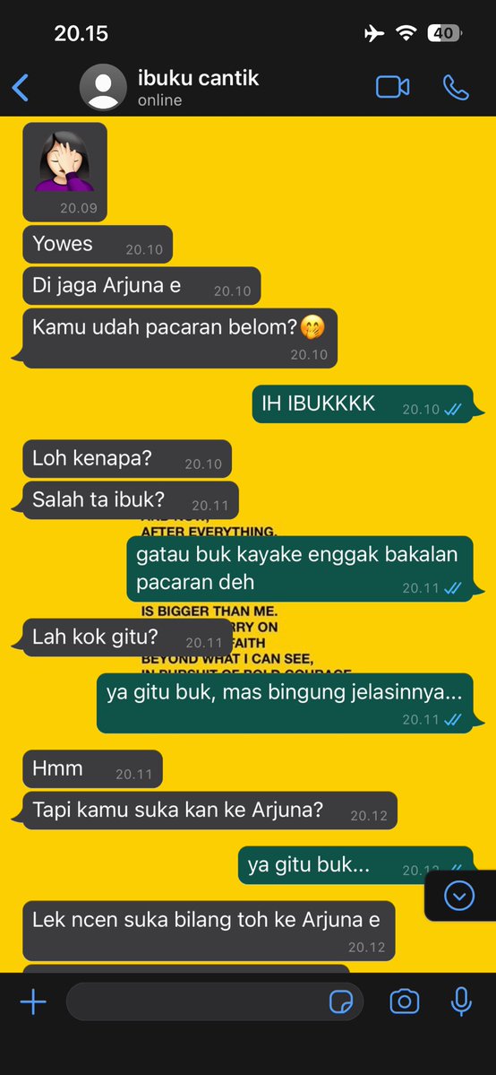 bochasbun's tweet photo. #tones onetweet. flashback, abis selesai bersenggama eh kok malah sakit🤭 

cw / / mention cigarettes https://t.co/JUY8lBljDt