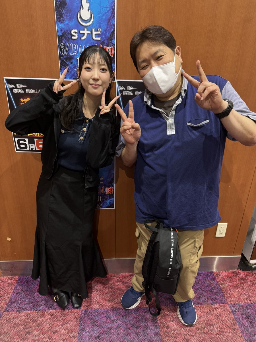 deep0822sky's tweet photo. 昨日は、はーちゃんに会いに桶川へ🚃
約3ヶ月ぶり‼️その間溜まったグッズにいっぱいサインしてもらった✍️
会員カードの住所変更の任務も無事完了🫡次は月末の平塚…初参戦で楽しみ😊
まずはその日が休日出勤になって行けなくならないように願う🙏

＃原口つづく 
＃アリーナ桶川 https://t.co/w8jNx4uwZb