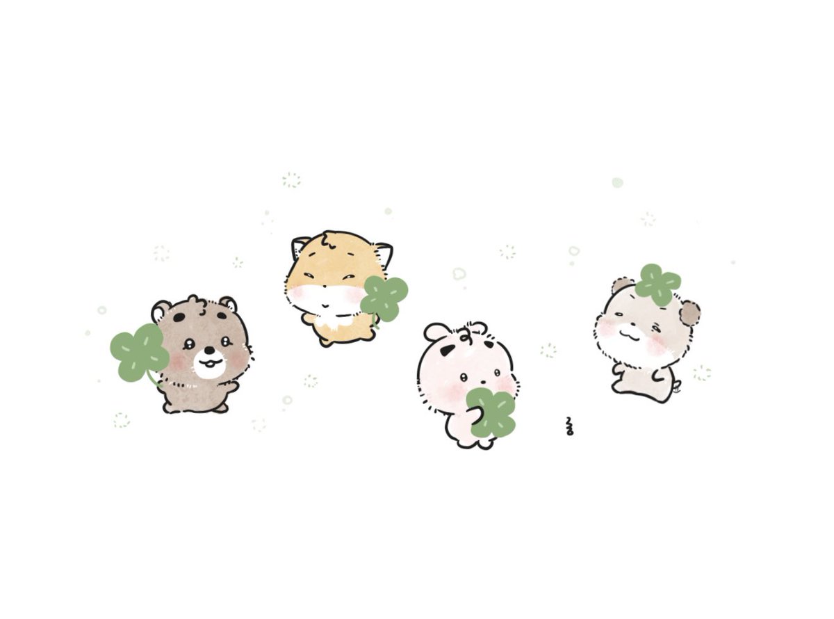 mayibehappppy's tweet photo. 뽀송뽀송 https://t.co/FR7is5AXXV