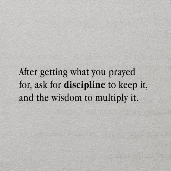 REMYRAYMOND's tweet photo. https://t.co/55Ep6tcwSr