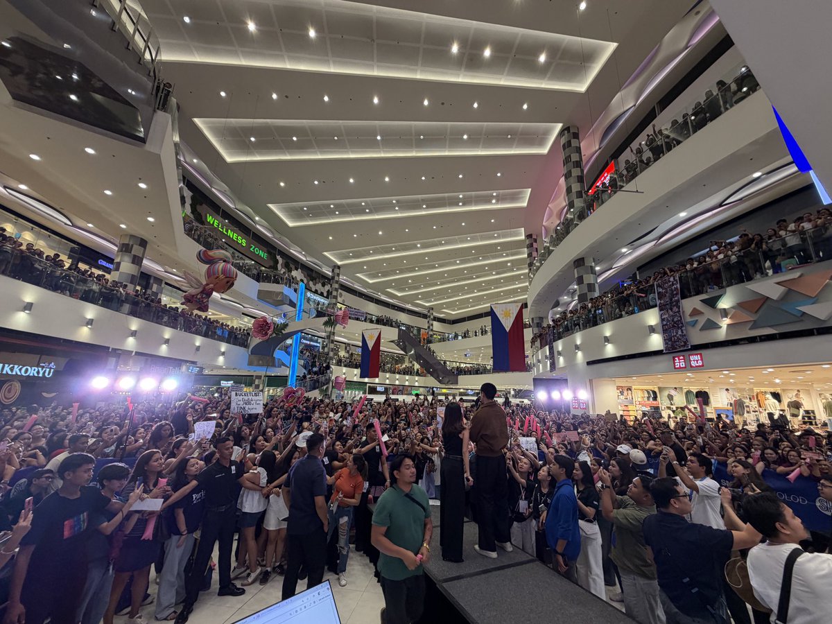 Star Cinema tweet media