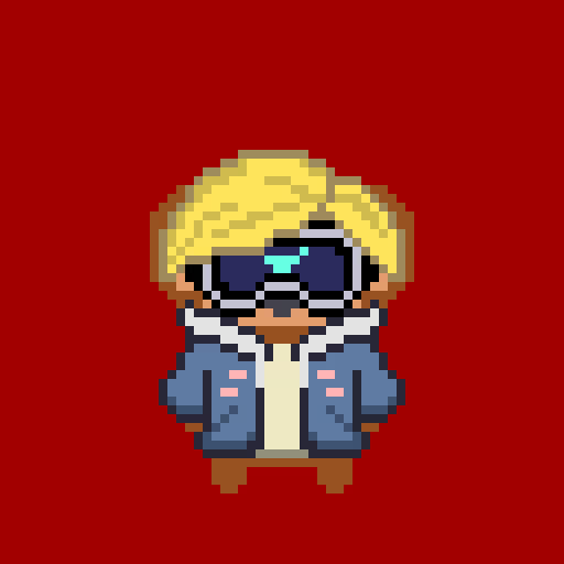 nutardios's tweet photo. @0xxSpring @MrTimister @makash_mak @Koalified_eth 🤜🤛 https://t.co/zoKcUXgTeJ