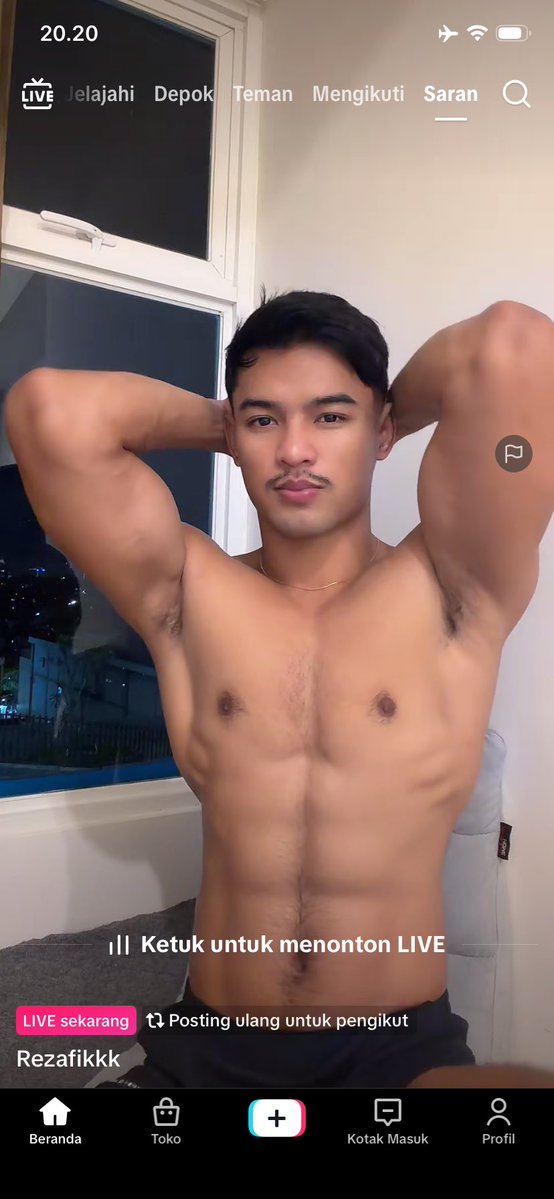 iwthil's tweet photo. tuh kan pulen banget rezafikkk ini makin cakep aja lagi🥵🥵 https://t.co/9htXBC3Fws
