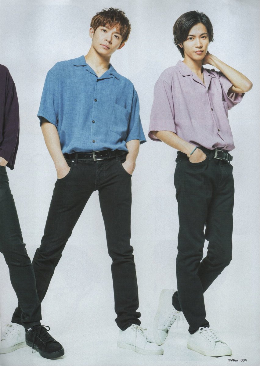 mary29_s's tweet photo. #平野紫耀 #永瀬廉 #髙橋海人 #岸優太 #神宮寺勇太
#mary___KP https://t.co/jesDqHmj8o