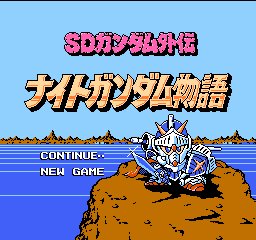 dingdang_a_e's tweet photo. 神ゲーとはこういうものを言います(異論は認めない) https://t.co/KvqFBn6s7v