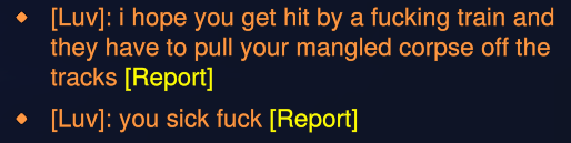 hundred_ow's tweet photo. diamond 5 IS this serious https://t.co/7iqpuFNHFz
