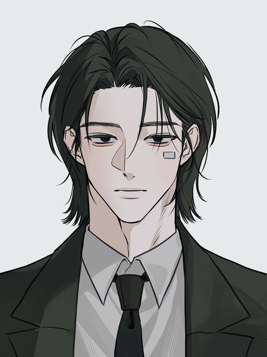 dghob4ng's tweet photo. #주의평화

평냥이 증명사진 🐈‍⬛ https://t.co/Zm7Z0dtLKS