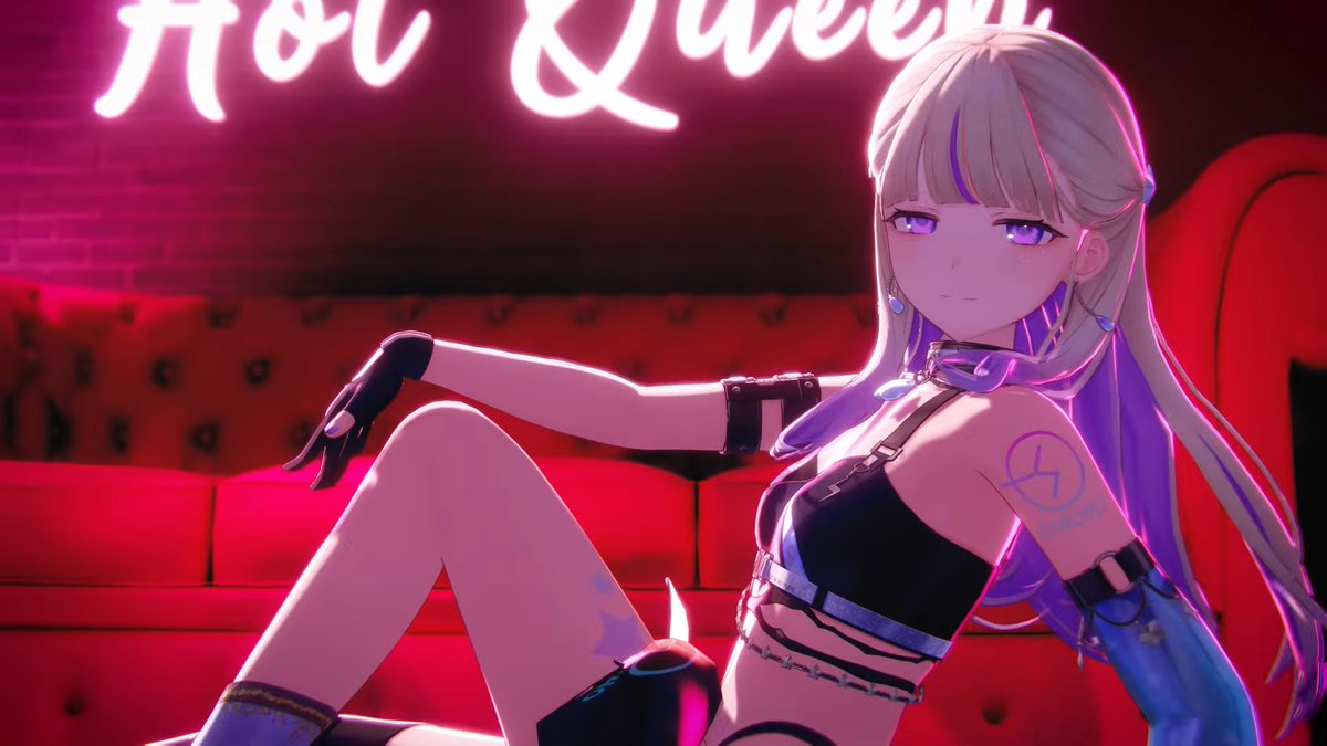 starsatsu's tweet photo. if she tells me to sit i'll sit
if she tells me to bark i'll bark
if she tells me to obey i'll obey
if she tells me to lick her shoes i'll lick her shoes
if she tells me to shut up i'll shut up
if she tells me to https://t.co/34xvrLveqd