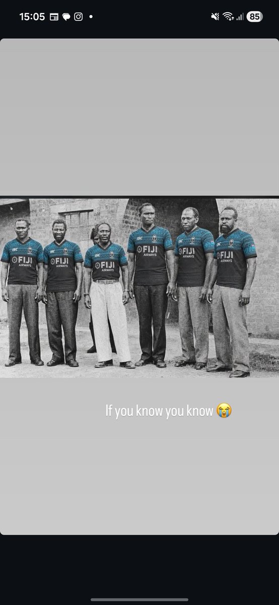 phil_arious's tweet photo. Friends of #Fiji7s since kapenguria 6
#RugbyKE https://t.co/Pb11Jh7Mgw