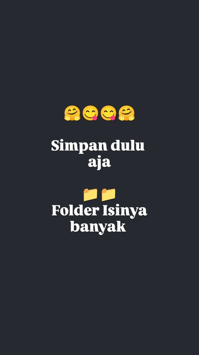 ekiyfa's tweet photo. https://t.co/2TJDutxIrH