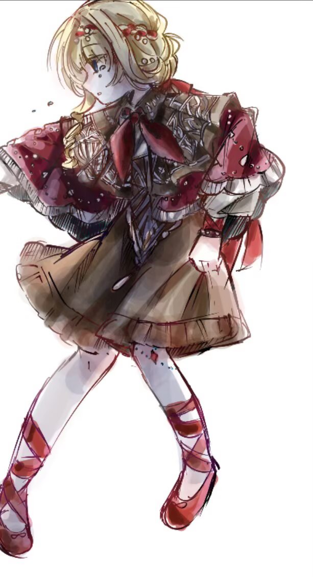 Ling00Aya's tweet photo. 動作有參考。 https://t.co/PlbeeJvg0v
