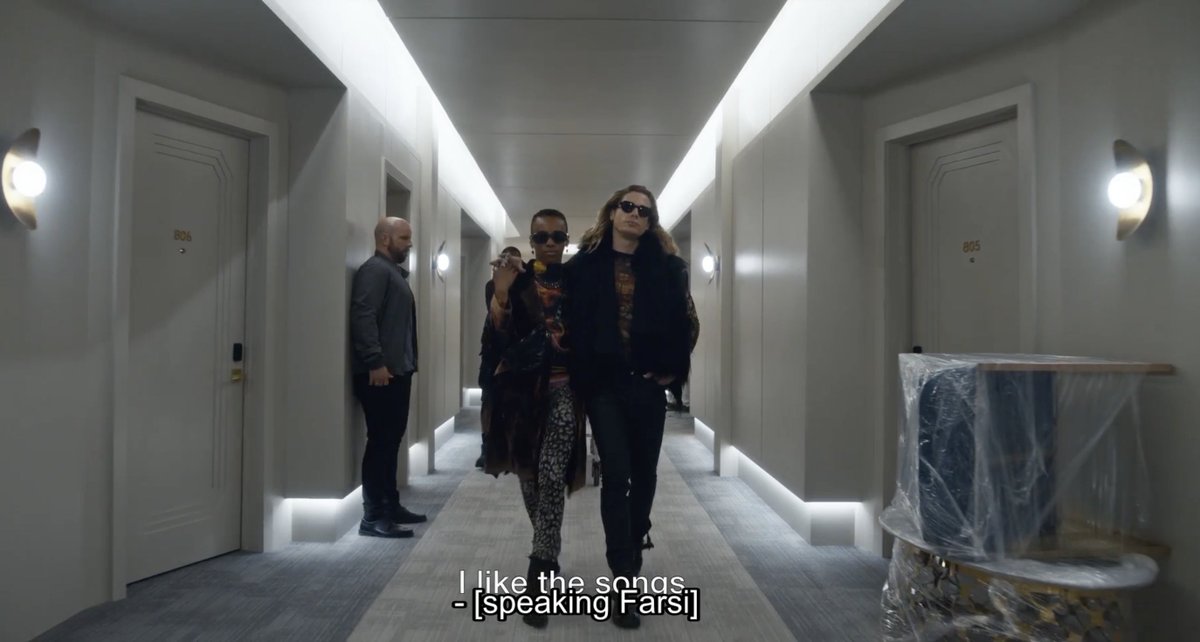 bratrealness's tweet photo. maximizing their joint slay https://t.co/IA5XWzas3f