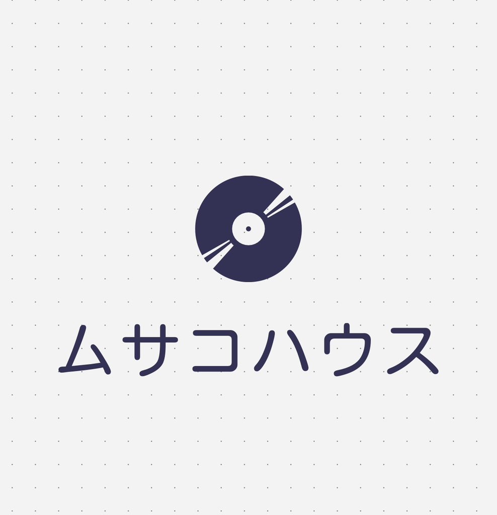 reptone's tweet photo. ［AD］ 6/13（土）19時くらいから例によってムサコハウスです、今回は土曜

Timetable:
19:00 open
20:00 tak
21:30 スピードタモリ
23:00 Yudai Tashiro
0:30 自由行動

武蔵小山PUB Q
03-6426-7878
東京都品川区小山3-24-7 サンハイム101 https://t.co/BPrCjep0wf https://t.co/o89N2oMaKB