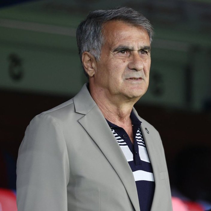 bosunatiklama's tweet photo. Şenol Güneş: "2002 yılında Dünya Kupası'na giderken yalnızdık, dönerken kalabalıktık." https://t.co/gTJ1DGTdKY