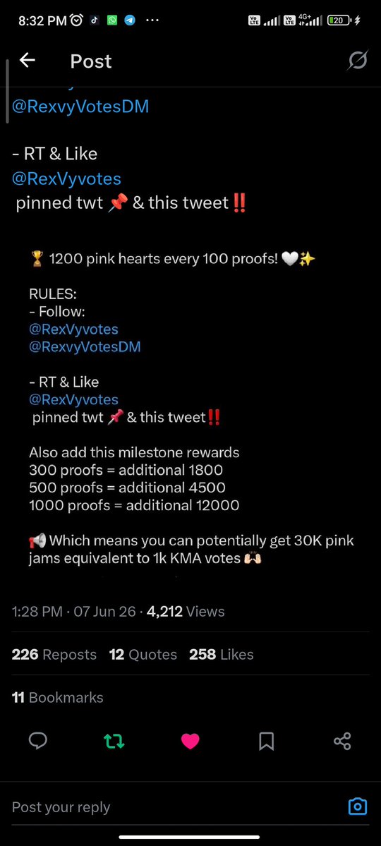 ☆noa☆ tweet media
