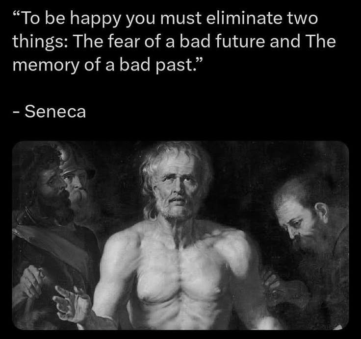 Mindset Machine  tweet media