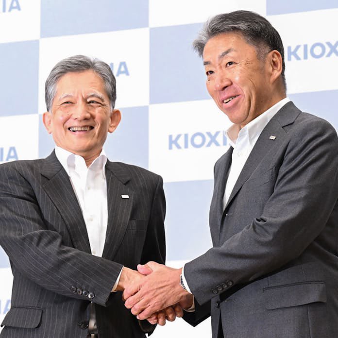 どんうぉーりー tweet media