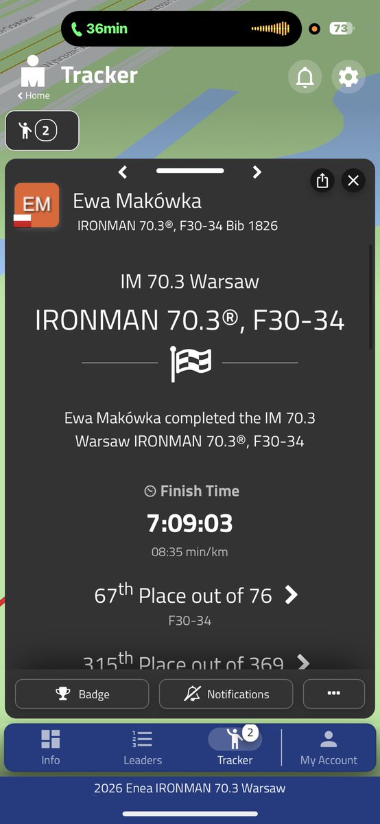 chelasele's tweet photo. ewa makówka właśnie zamknęła nam wszystkim mordy #ironman https://t.co/atWSGF2cq4