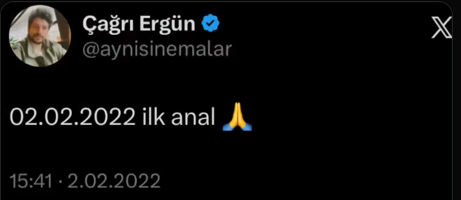 AvcKoin's tweet photo. vay abim benim gözümden kaçmış https://t.co/4q6JRpAsS8