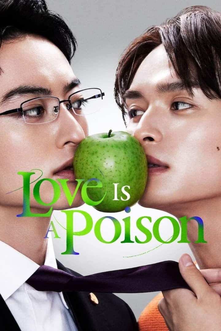 soundofsunspot's tweet photo. here's my 'be gay, do crime' shows this pride month https://t.co/Ih9mdYH3MB