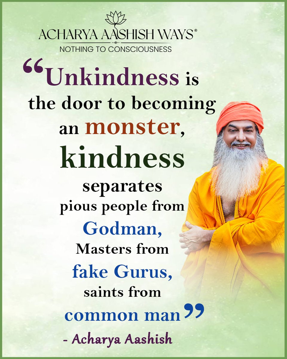 acharyaways tweet picture