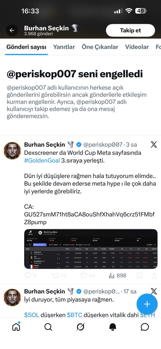 shp tweet media