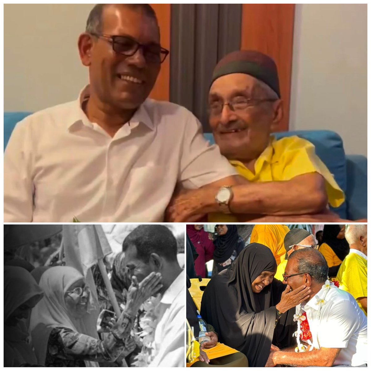 dhaa78's tweet photo. #BoduBadhalu
#VoteAnni
#AnniForChair
#KeehveAnni 
🫶 https://t.co/YT8cg2Gigx