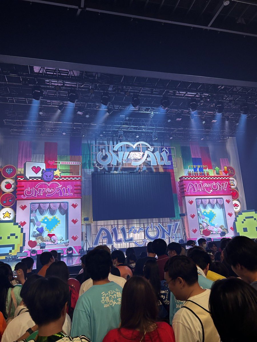 はやぶーさ (@konooshiiiiiiii) / Posts / X