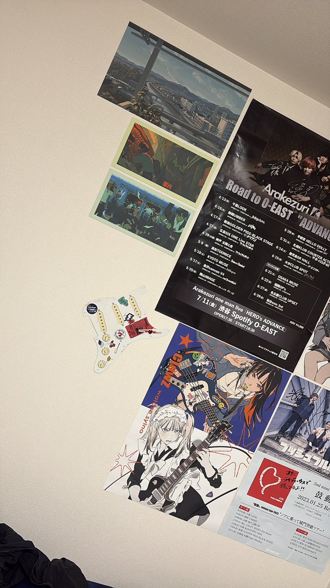 139arakawa's tweet photo. まじでコミティアありがとうございます
神 https://t.co/6AfFLjx6Vh