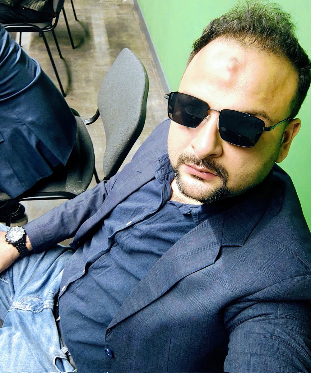 SimplyAmazingg7's tweet photo. 😎 https://t.co/BiH0pPHP4F