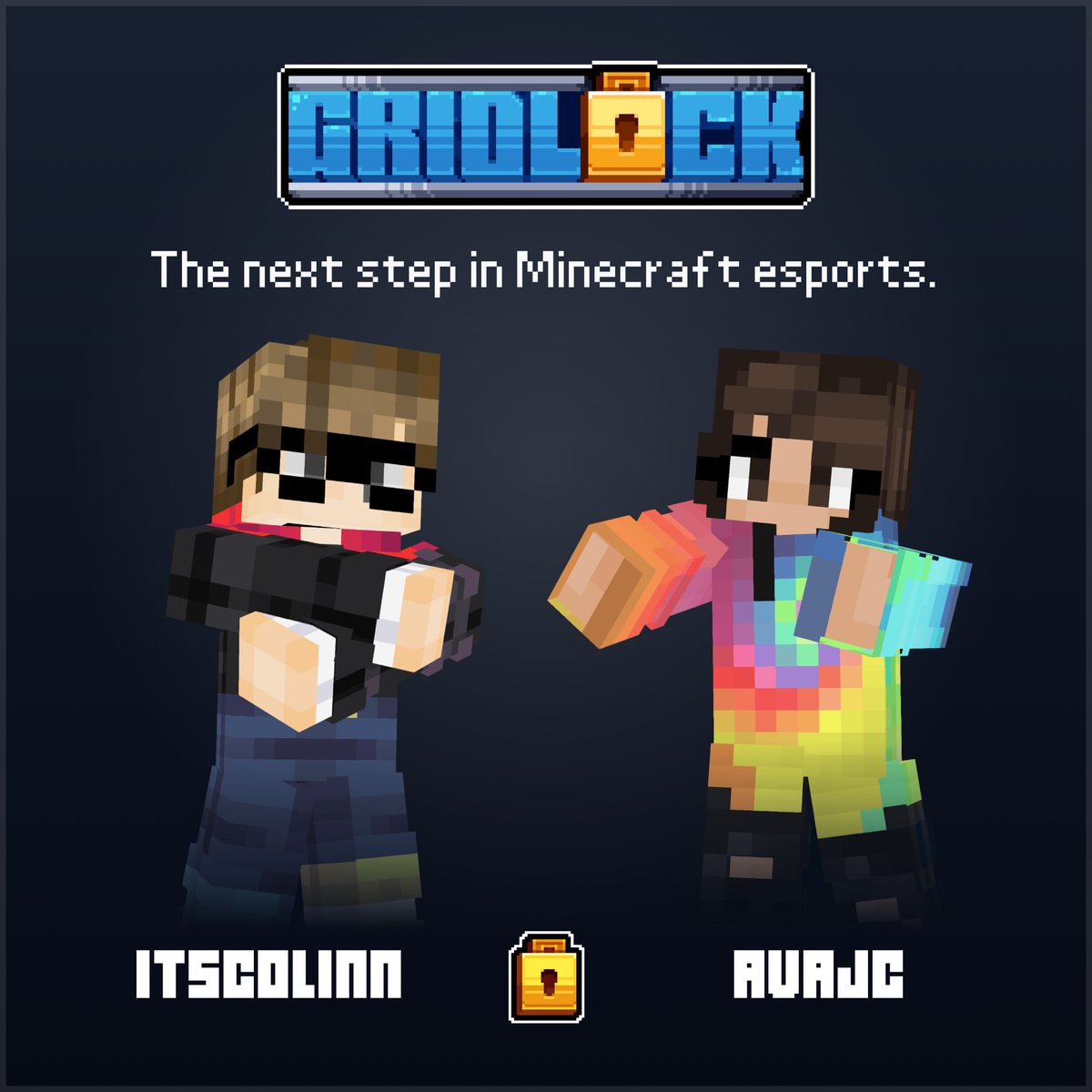 ItsColinn tweet picture