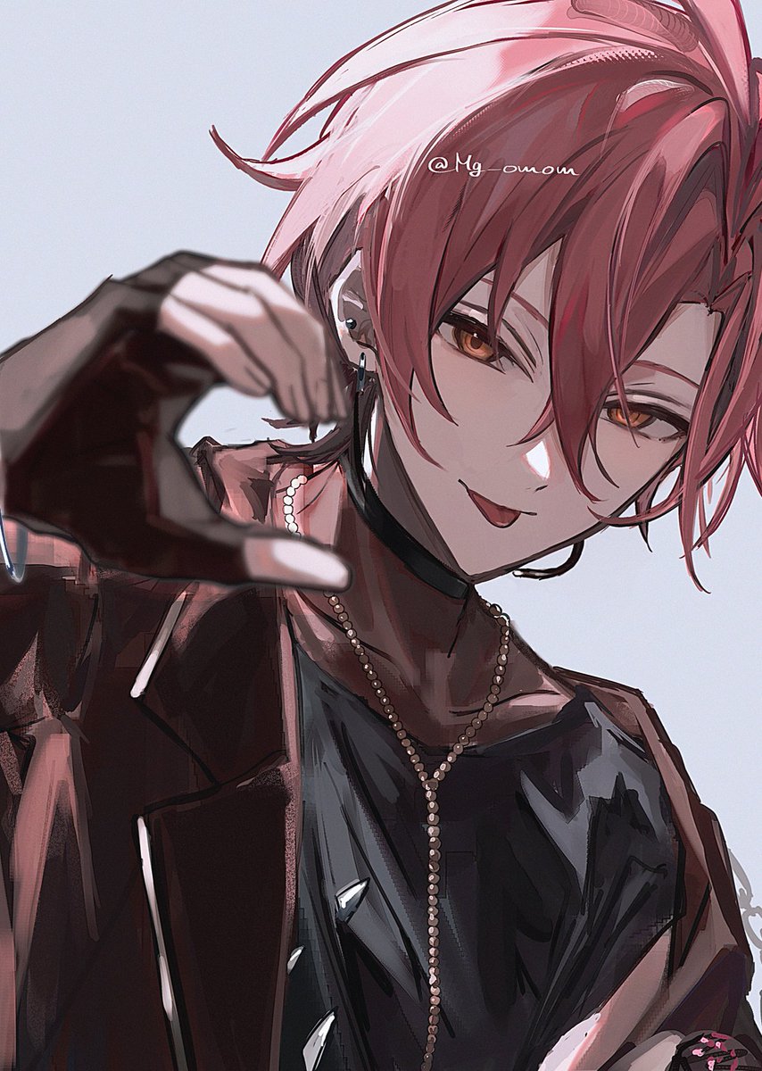 ぽいち (@Mg_omom) / Posts / X